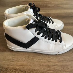 Original Pony sneakers